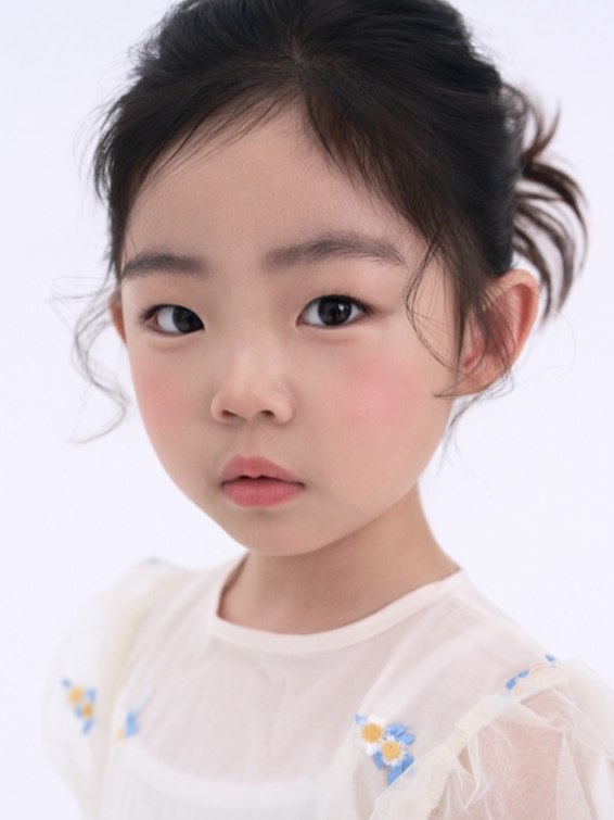 우하율