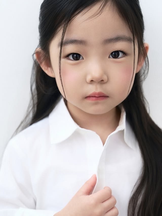 캐스팅하우스 우하율