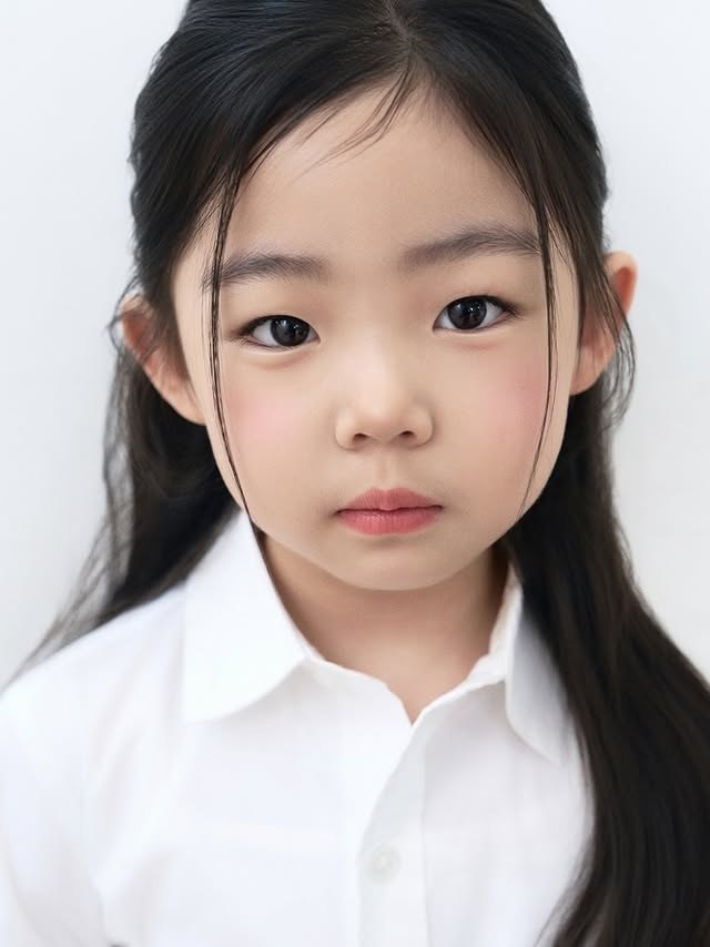캐스팅하우스 우하율
