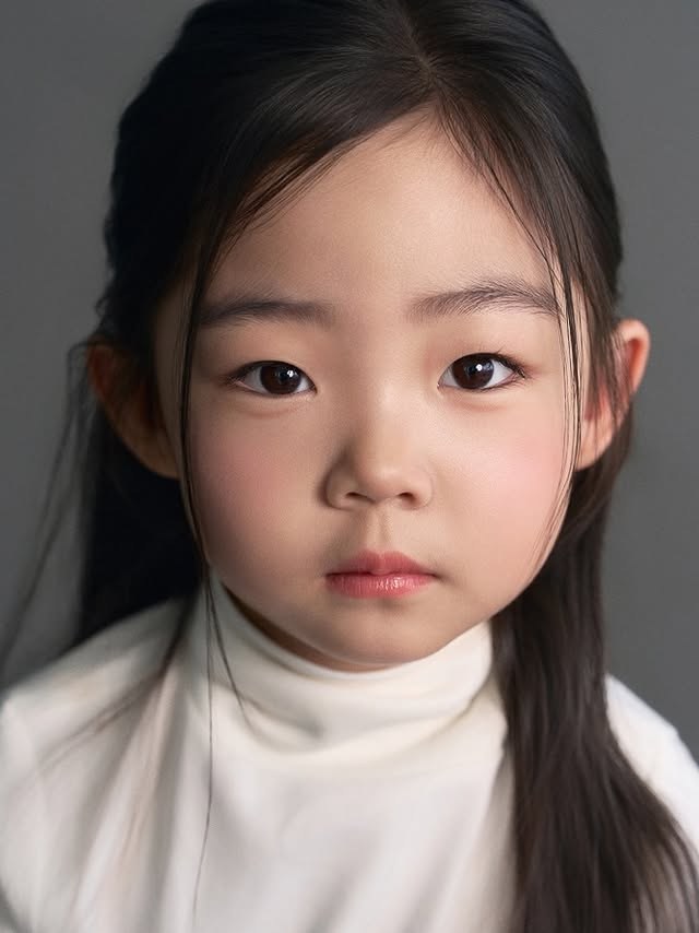 캐스팅하우스 우하율