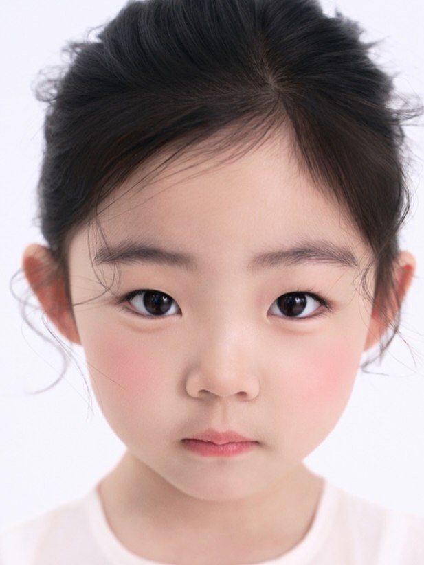 캐스팅하우스 우하율