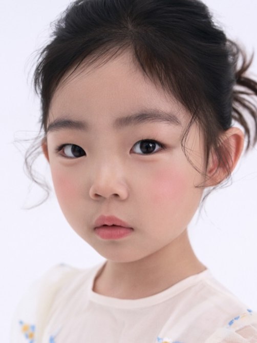 우하율