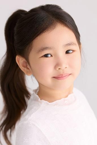 캐스팅하우스 박세아