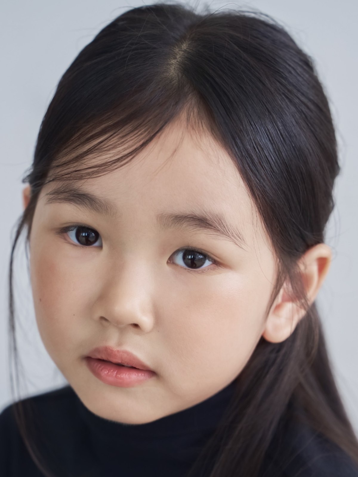 캐스팅하우스 박세아