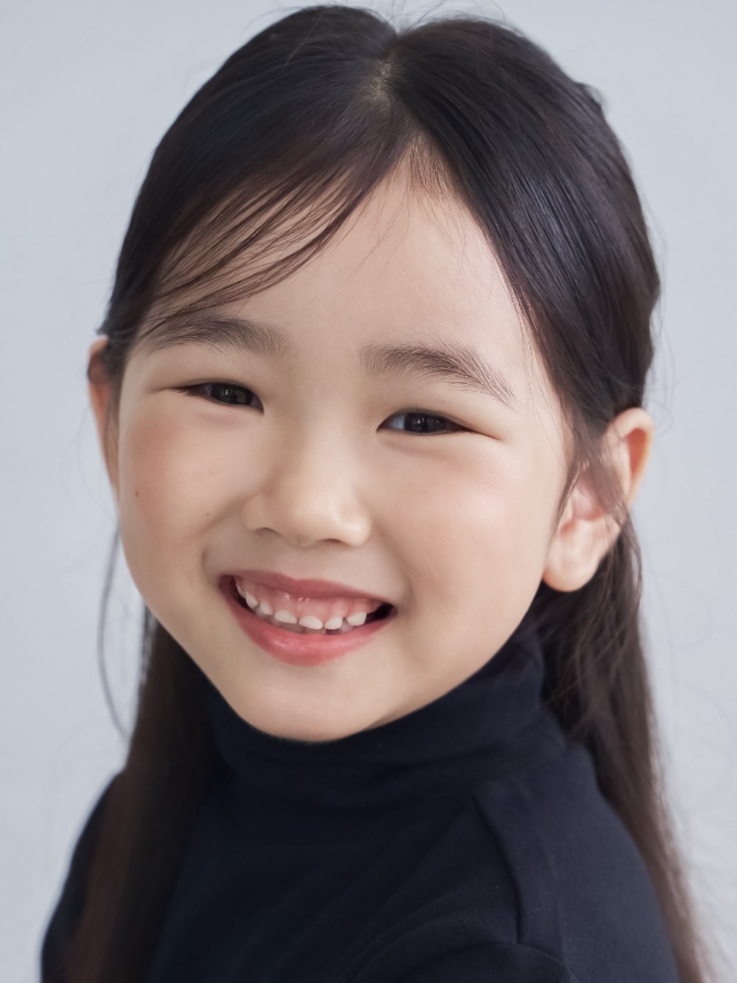 캐스팅하우스 박세아