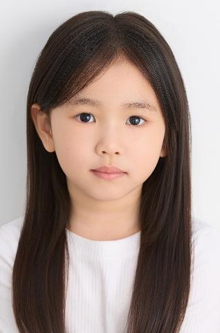 캐스팅하우스 박세아
