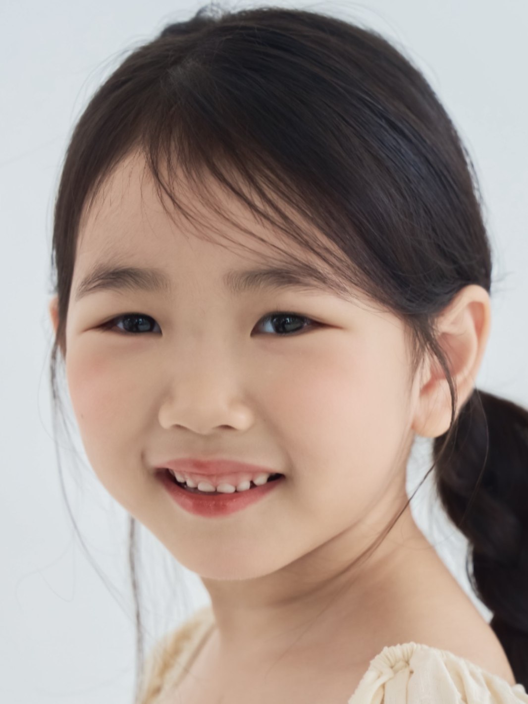 캐스팅하우스 박세아