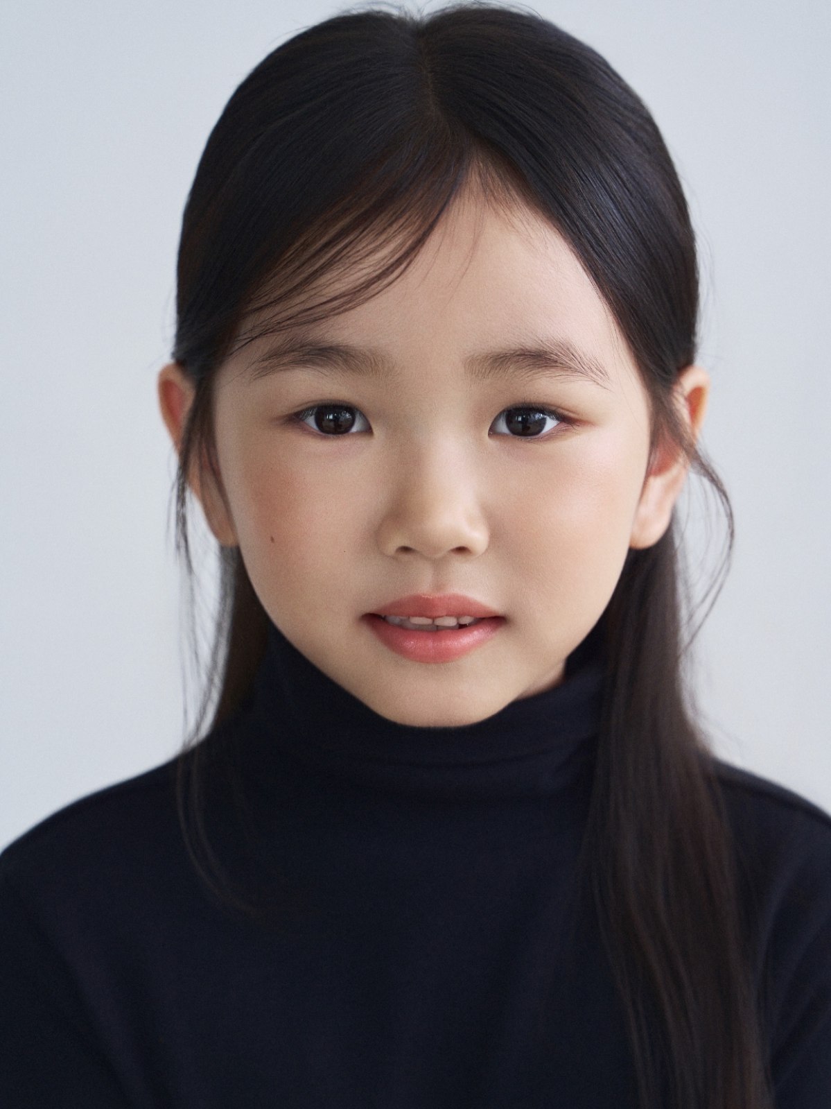 박세아