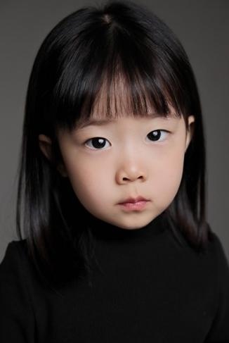 캐스팅하우스 서예지