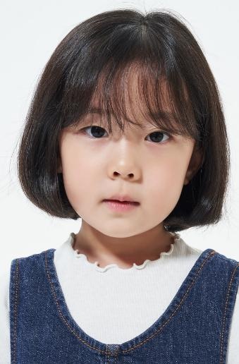 캐스팅하우스 서예지