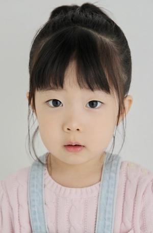 캐스팅하우스 서예지