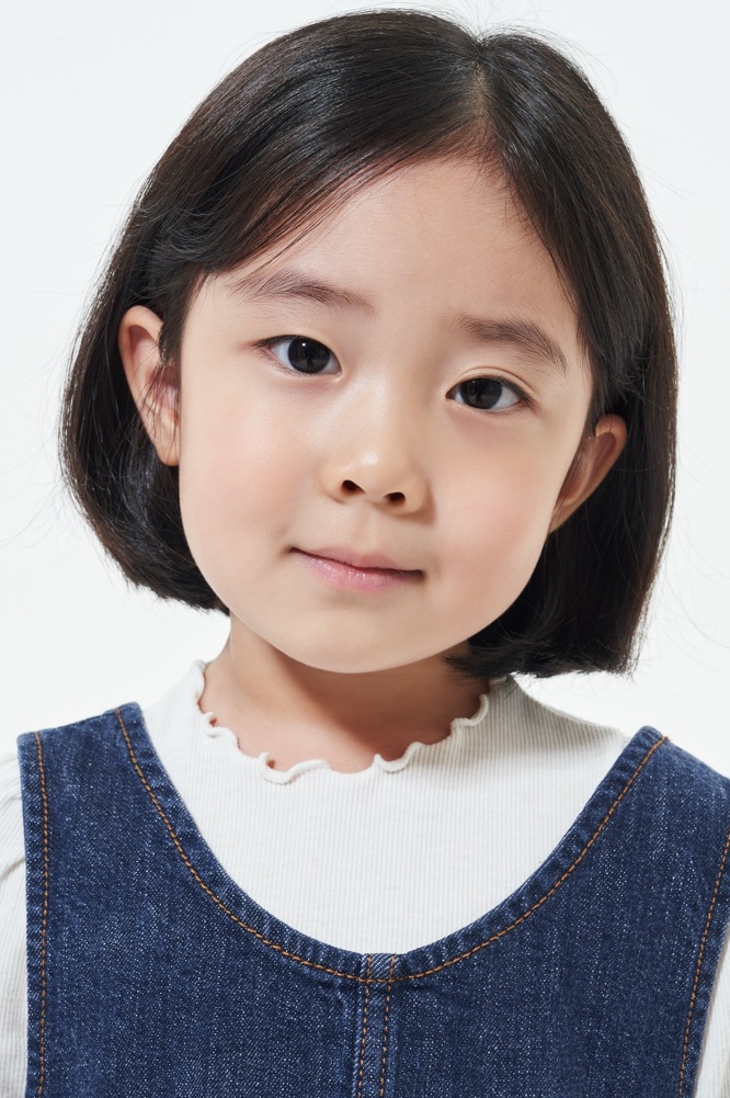 서예지