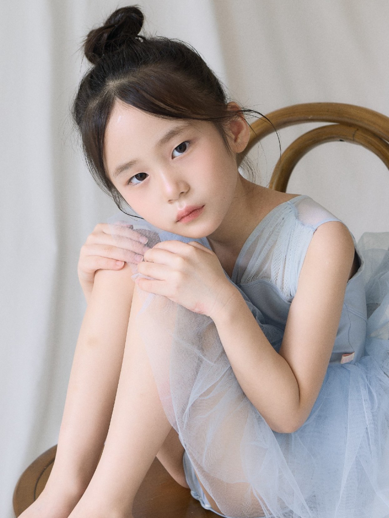 캐스팅하우스 왕세은