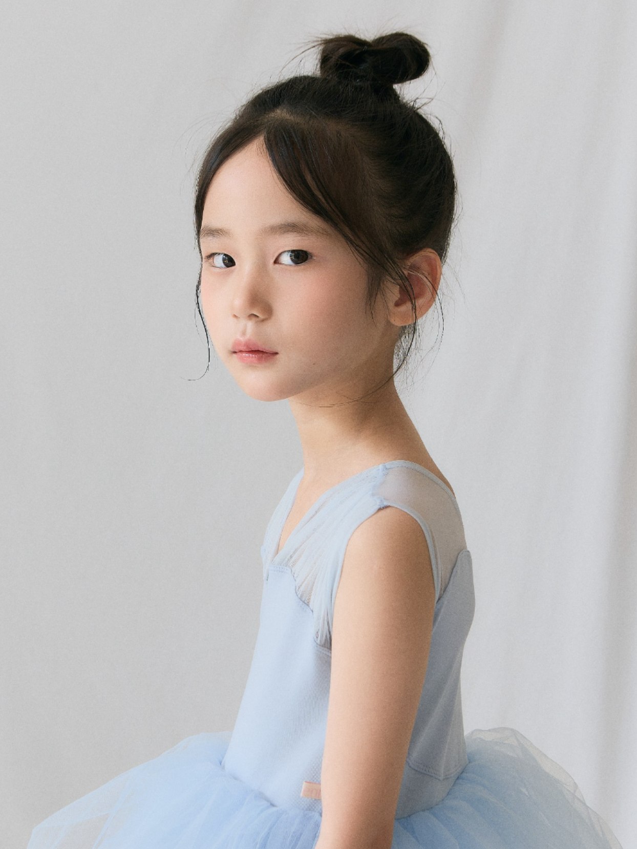 왕세은