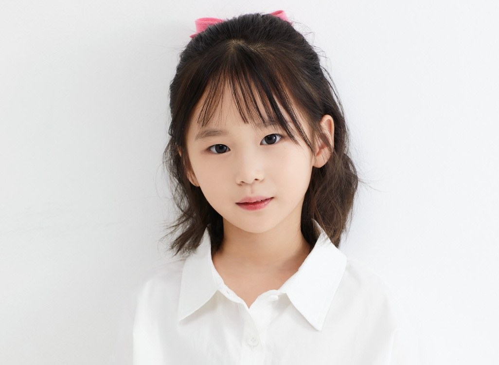 캐스팅하우스 왕세은