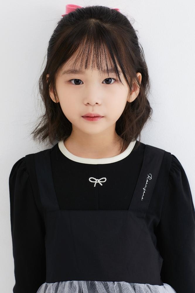 캐스팅하우스 왕세은
