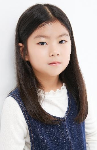 캐스팅하우스 이아린