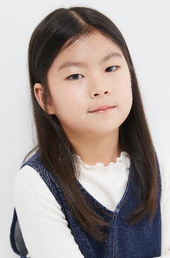 캐스팅하우스 이아린