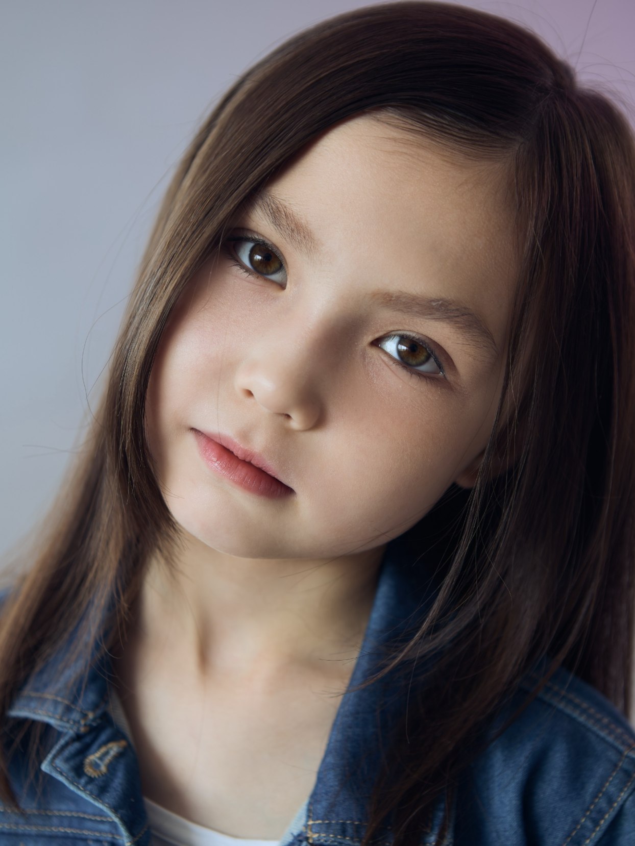 장리아
