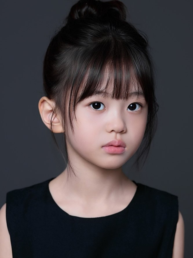 캐스팅하우스 