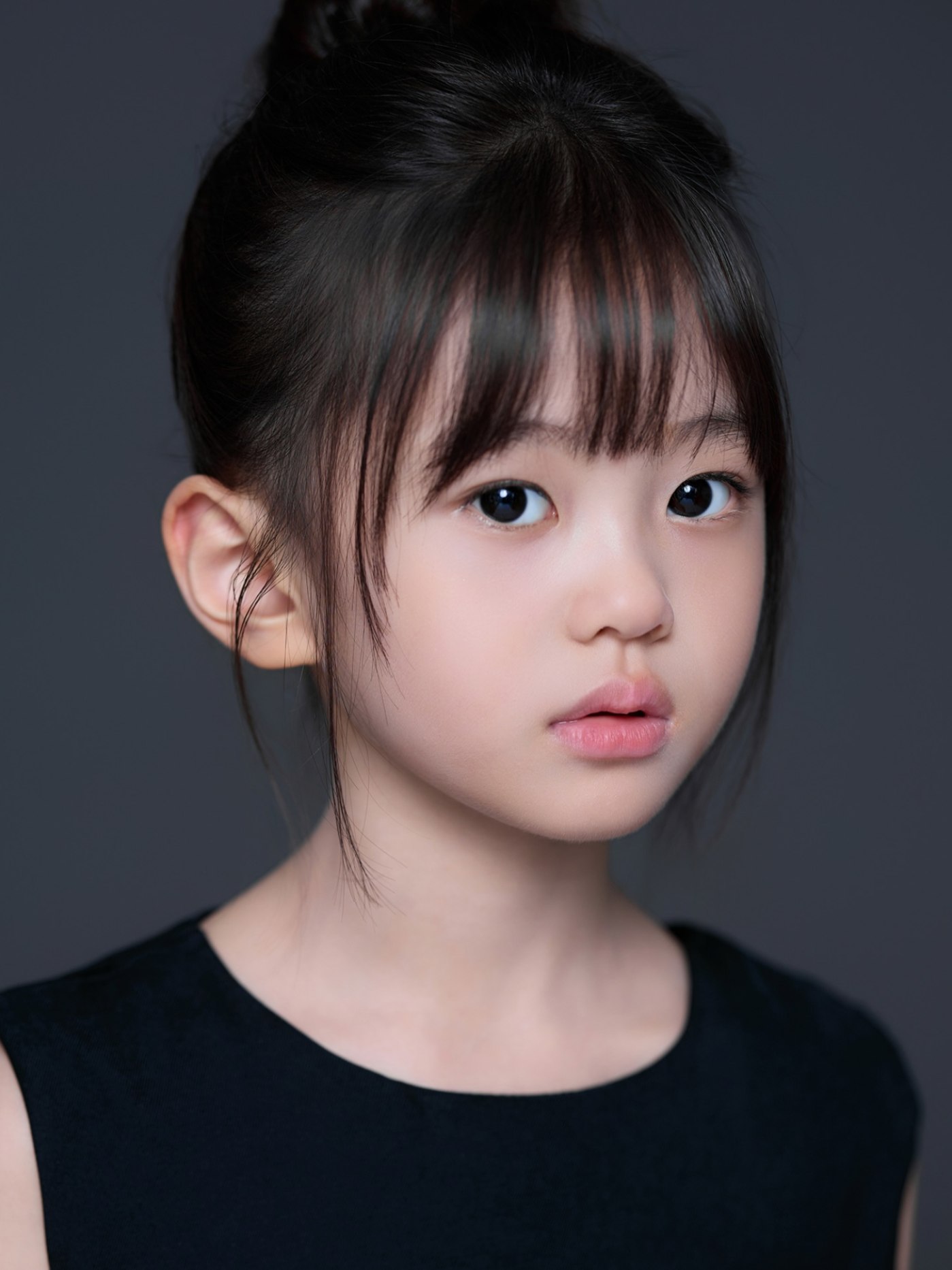 캐스팅하우스 