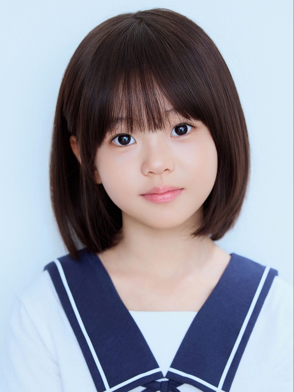캐스팅하우스 차태린