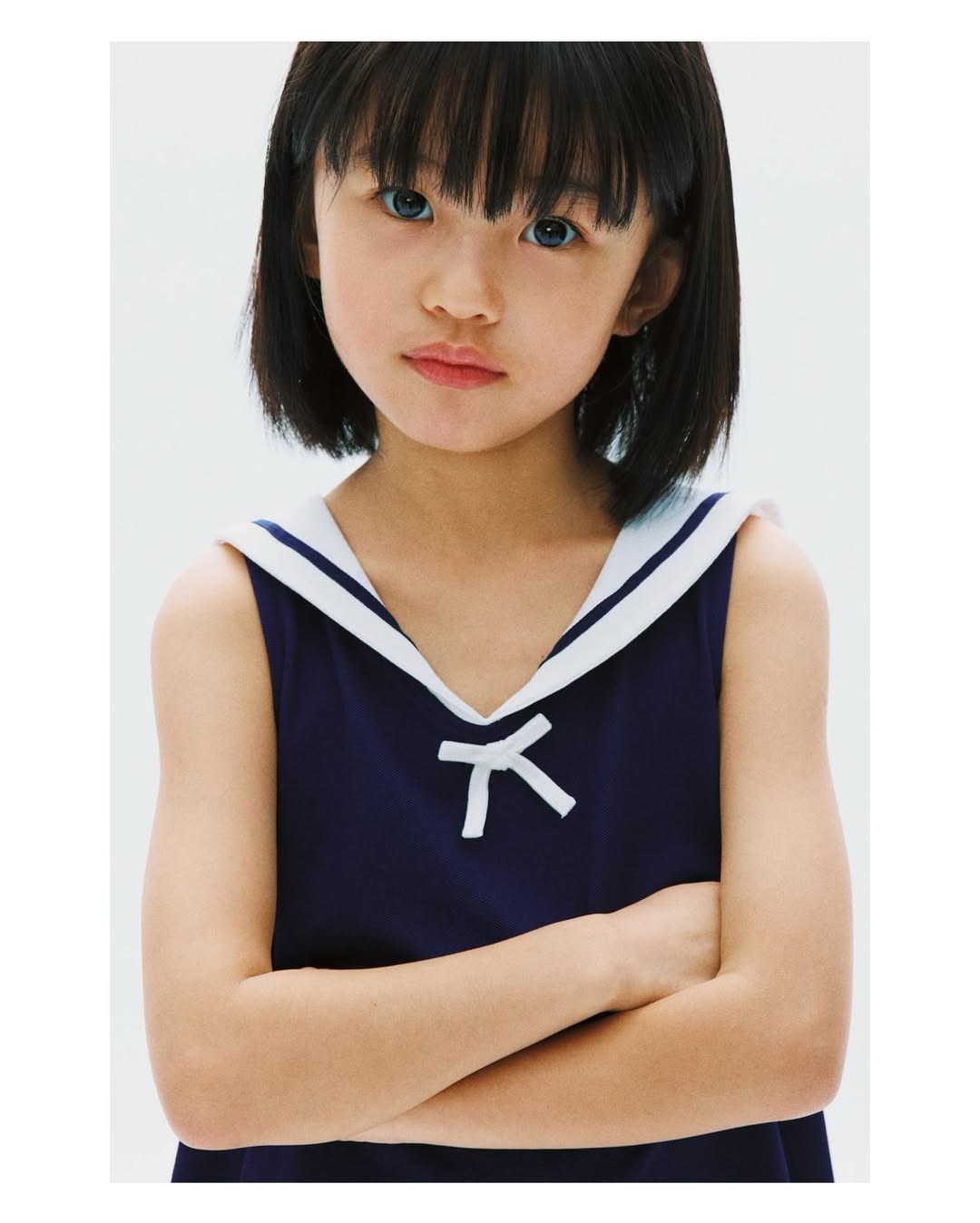 캐스팅하우스 차태린