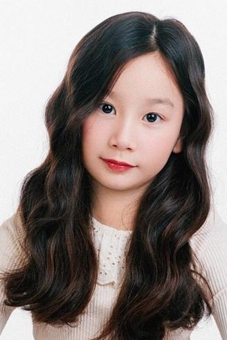 캐스팅하우스 김소은