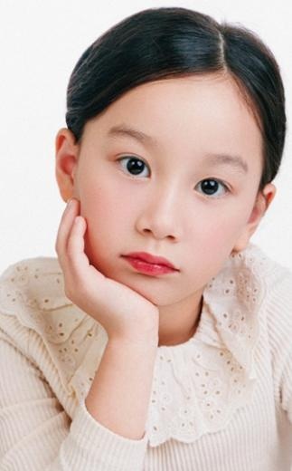 캐스팅하우스 김소은