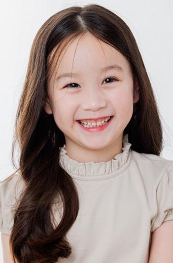 캐스팅하우스 김소은