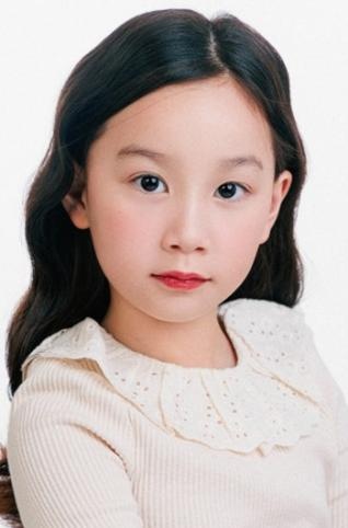 캐스팅하우스 김소은