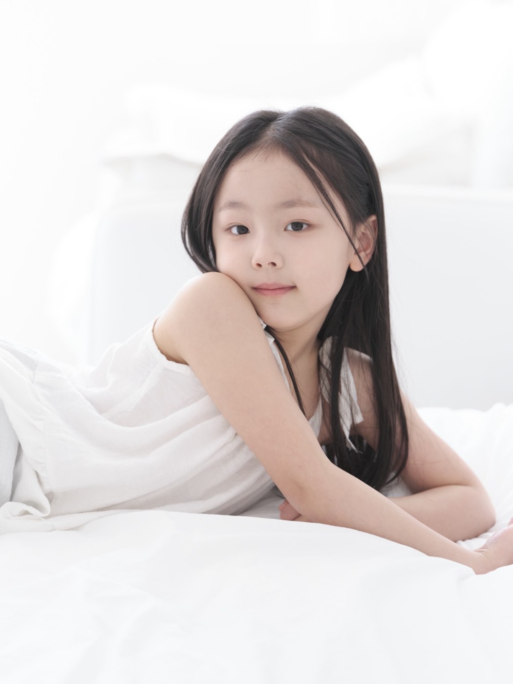 캐스팅하우스 권라엘