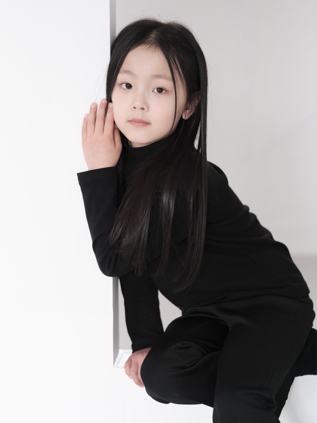 캐스팅하우스 권라엘