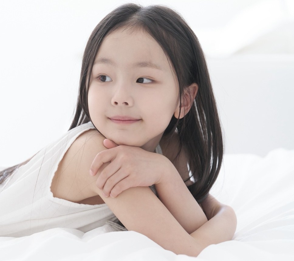 캐스팅하우스 권라엘