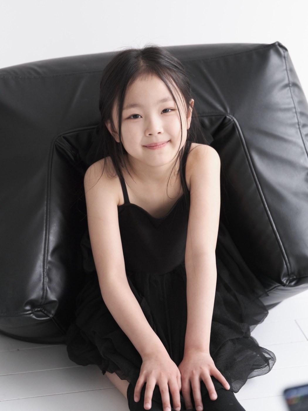 캐스팅하우스 권라엘
