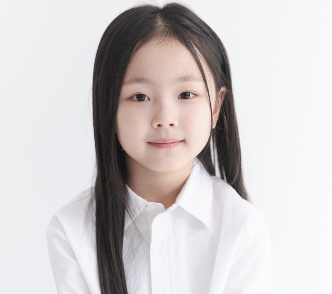 권라엘