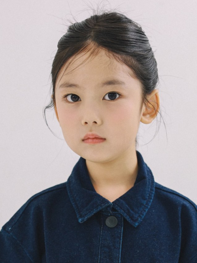 캐스팅하우스 양지안