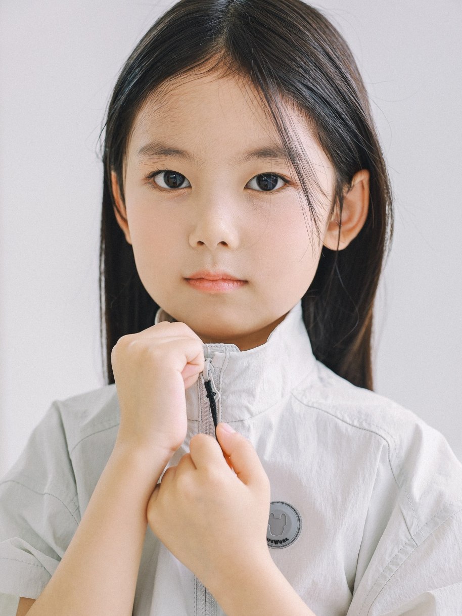캐스팅하우스 양지안