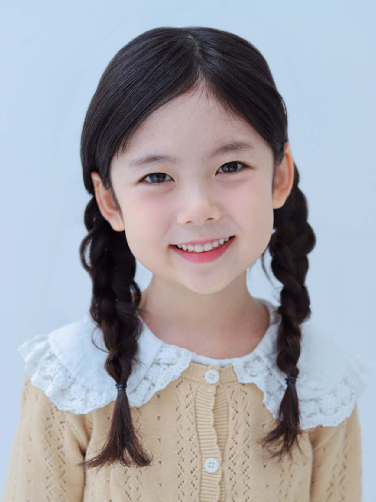 캐스팅하우스 양지안