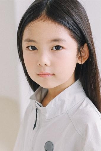 캐스팅하우스 양지안