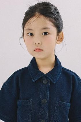 캐스팅하우스 양지안