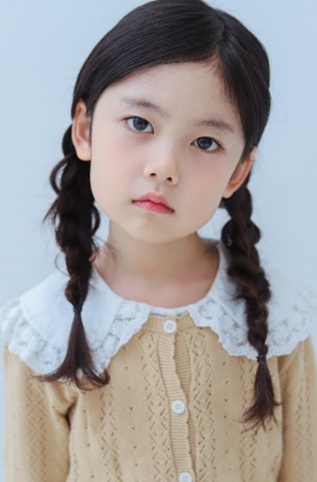 캐스팅하우스 양지안