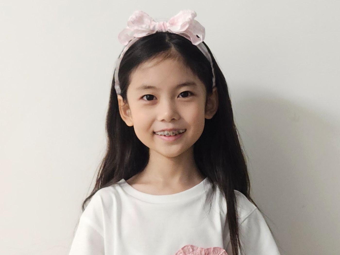 캐스팅하우스 양지안