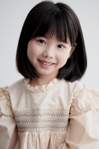 캐스팅하우스 백선유