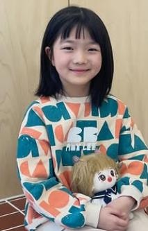 캐스팅하우스 배시현