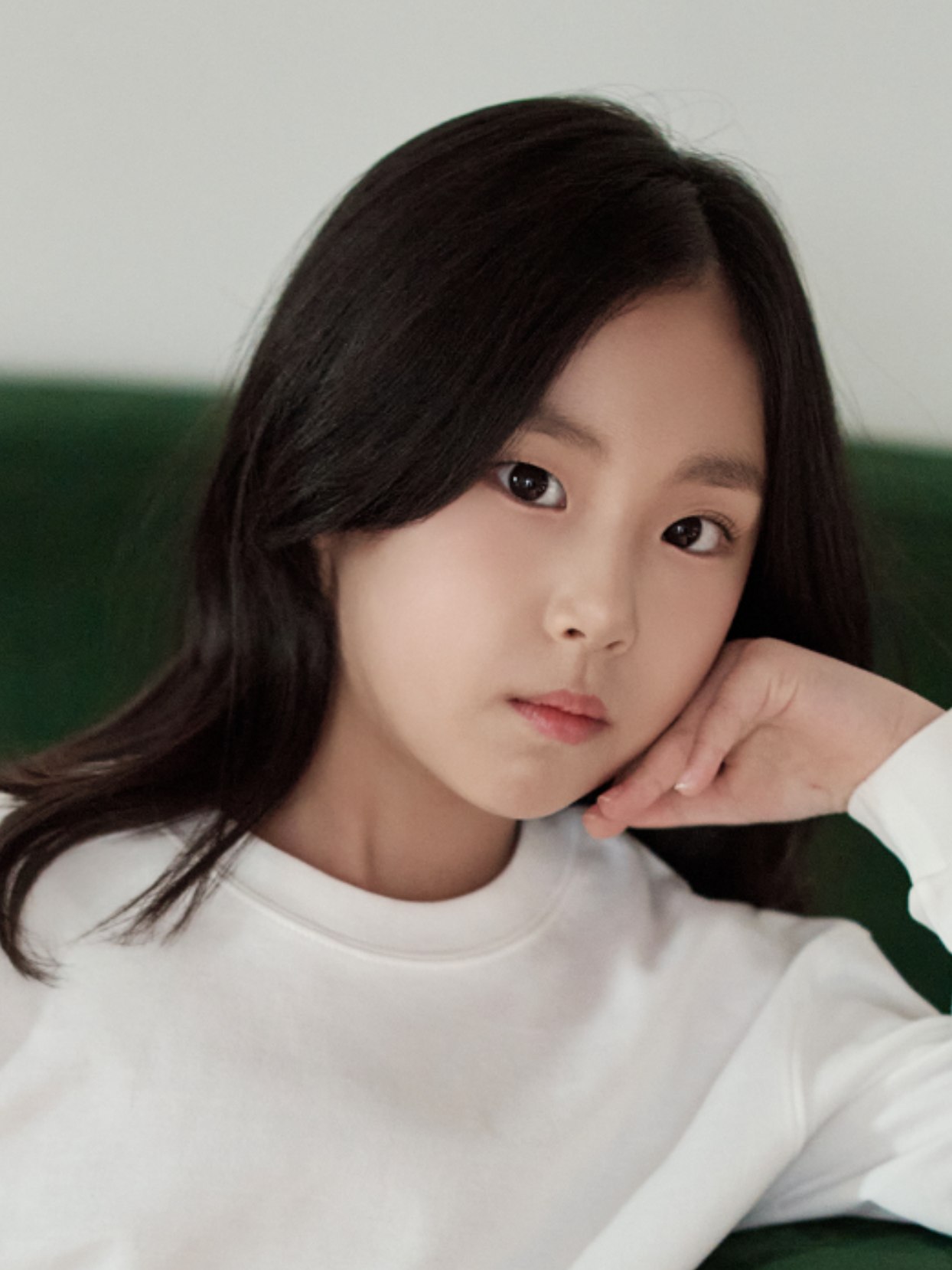 캐스팅하우스 조비담