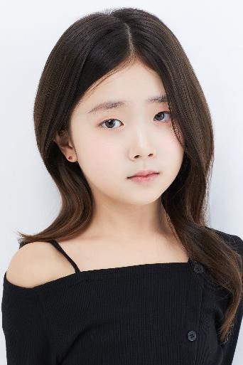 캐스팅하우스 엄선율
