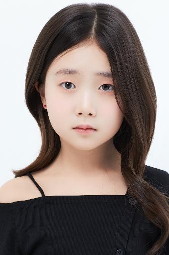캐스팅하우스 엄선율
