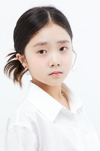 캐스팅하우스 엄선율