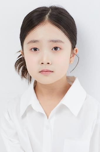 캐스팅하우스 엄선율